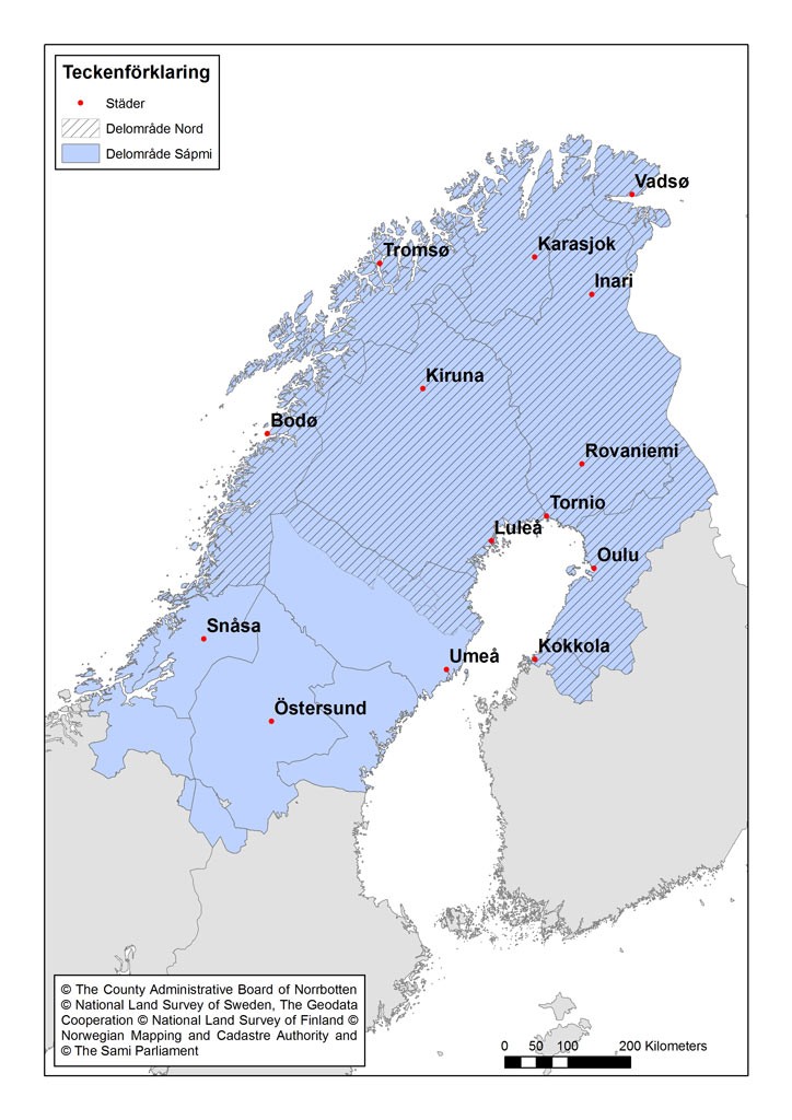 lstbd_interreg_swe