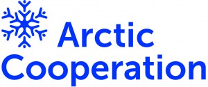 Arctic cooperation 1