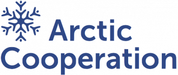Arctic cooperation 1 transp