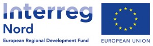 Logotyp eng färg