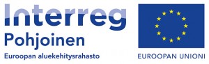 Logotyp fin färg