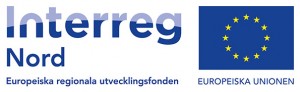 Logotyp sve färg