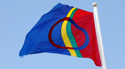 samisk-flagga-416px1 (002)